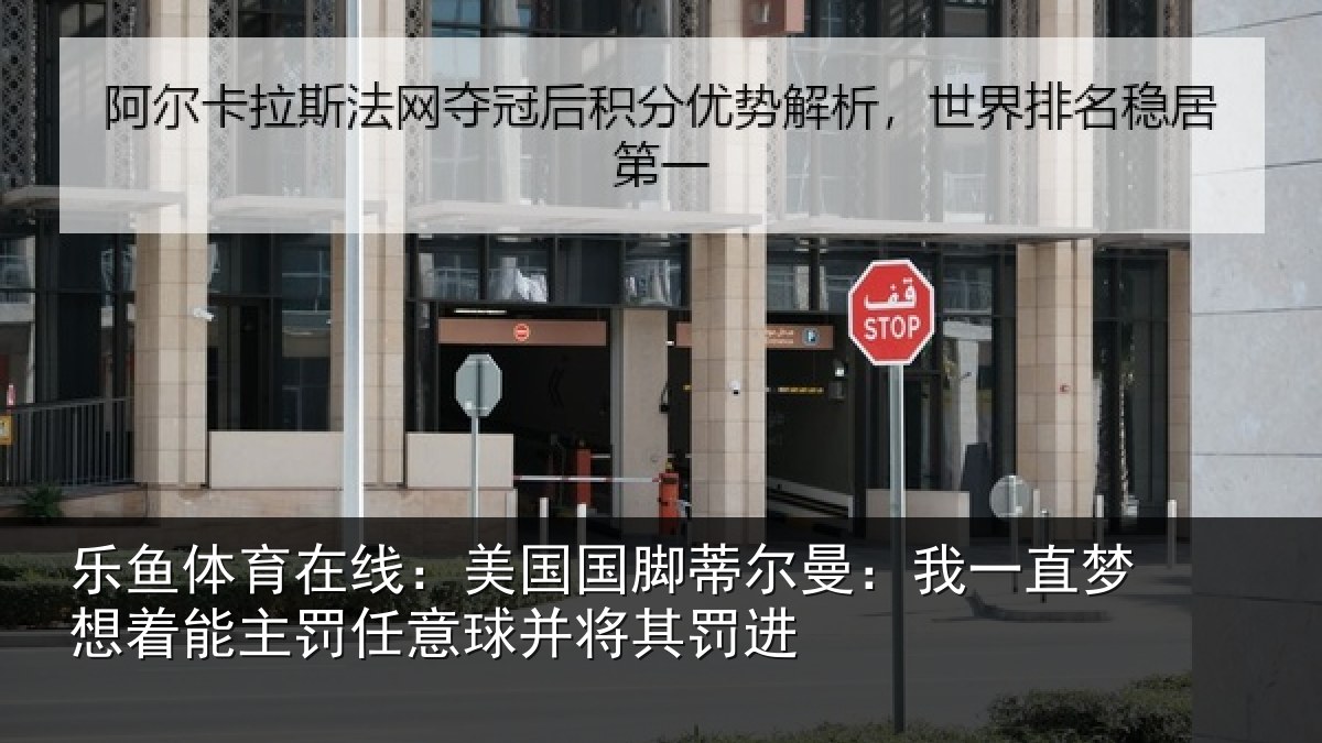 乐鱼体育在线：美国相关情况相关情况球并将其罚进